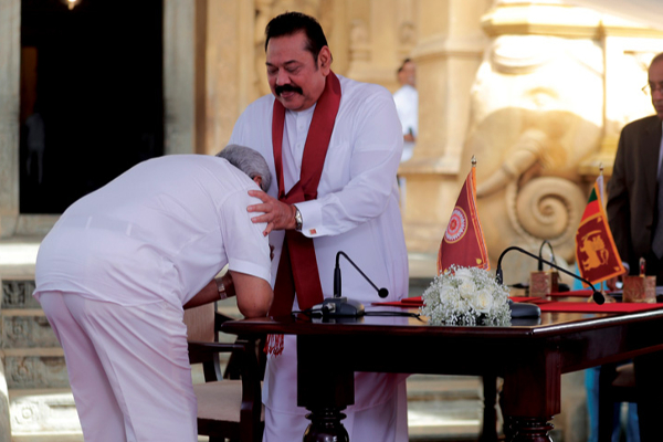 தமிழ்த்தேசியக்கட்சிகள் ஒருமித்த குரலில் பேச முடியாமைக்கான காரணம் என்ன...! | Consensus Position Of The Tamil Parties