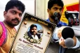 யாழில் கனடாவில் காலமான ஊடகவியலாளர் சபேஸ்வரனின் இறுதிகிரியை