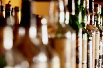 எதிர்வரும் 12, 13ம் திகதிகளில் மதுபான கடைகள் மூடப்படும்