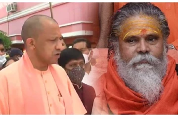 மகந்த் நரேந்திர கிரி தற்கொலை - குற்றவாளிகள் நிச்சயம் தண்டிக்கப்படுவார்கள் - உ.பி. முதல்வர் பேட்டி