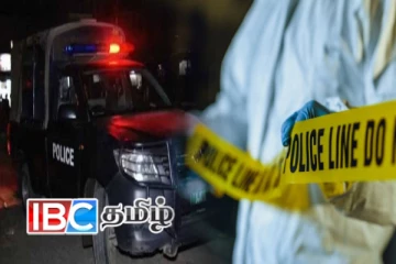 பாகிஸ்தானில் காதலுக்காக 13 பேரின் உயிரை பறித்த இளம்பெண்