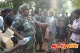 2009 இறுதி யுத்தத்தில் உயிரற்ற உடல்களில் நகைகளை திருடிய இராணுவம்! நேரடி சாட்சியம்