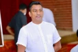 ආණ්ඩුව කරගෙන යන්න අනුර සහෝදරයට උදව් කරන්නලු...තිස්සකුට්ටිට උදේම ආපු ආරාධනාව මුහුණුපොතේ දැම්මැයින් බුකිය කැළඹෙයි
