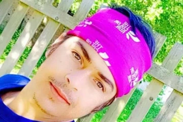 சிறுவன் என கூறி பிரித்தானியாவில் தஞ்சம் கோரிய அகதி... டேட்டிங் செயலியால் ஏற்பட்ட நெருக்கடி