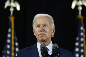 ஜோ பைடன் இதைச் செய்ய வேண்டும்.! கொரோனா தடுப்பூசி தட்டுப்பாட்டை தீர்க்க வழி என்ன?