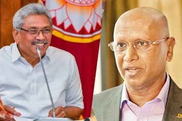 பொருளாதார நெருக்கடியால் கொந்தளிக்கும் மக்கள்! - பதவியை இராஜினாமா செய்த பிரபலம்