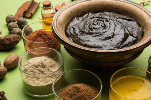 பிரபல 5 இந்திய உணவுகளுக்கு வெளிநாடுகளில் தடை - பின்னணி! | 5 Indian Foods Are Banned In Other Countries