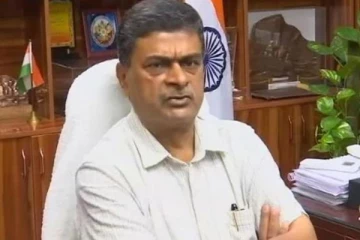 கையிருப்பில் நிலக்கரி உள்ளது மின் தட்டுப்பாடு வராது - மின்சாரத்துறை அமைச்சர்