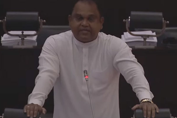 அரிசி இறக்குமதியில் 350 மில்லியன் டொலர் மிஞ்சியுள்ளது! | 350 Million Dollars In Rice Imports Exceeded