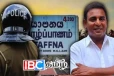 நெல்லியடி காவல்துறையினருக்கு எதிராக ரஜீவன் எம்.பியிடம் முறைப்பாடு