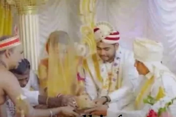 தென்னிலங்கையில் பேசு பொருளான யாழ் பல்கலைக்கழக காதல் கதை; அப்படியென்ன ஸ்பெஷல்!