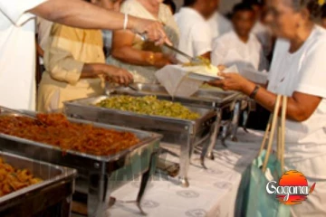 මේ පාරත් ඔයාලා දන්සැල් දෙනවනම් මේ දේවල් හොදින් මතක තියා ගන්න..