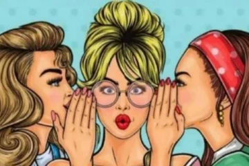 பாதி சொத்தை தரேன்!! பெண் பிரபலத்தை கர்ப்பமாக்கி டிமிக்கி கொடுக்கும் நடிகர்...