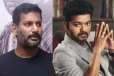 விஜய் மொதல்ல அதை செய்யட்டும்.. ஆவேசமாக பேசிய நடிகர் விஷால்