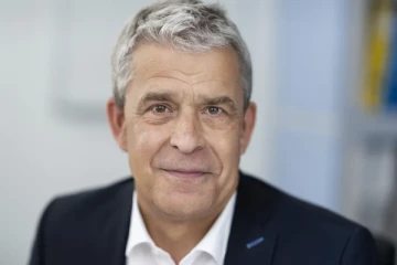 சுவிஸ் நாட்டவரை கடத்திய ஜேர்மானியர் சுட்டுக்கொல்லப்பட்ட விவகாரத்தில் அதிரடி திருப்பம்