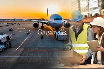 මේ දින වල රැකියාවක් හොයන ඔබට මෙන්න හොඳම අවස්ථාවක්.