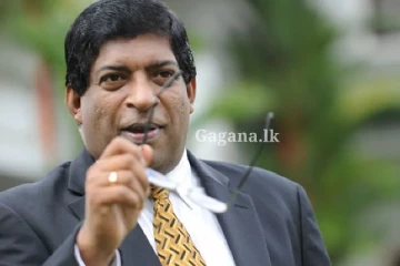 රවී කරුණානායකට මොකද වෙන්නේ?. ගත් තීරණයක් මෙන්න..