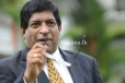 රවී කරුණානායකට මොකද වෙන්නේ?. ගත් තීරණයක් මෙන්න..
