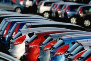 வாகனம் வாங்க காத்திருப்போருக்கு அதிர்ச்சி தகவல்! விலைகளில் ஏற்படவுள்ள மாற்றம்