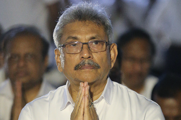 ரணிலுக்கு அச்சுறுத்தல் விடும் மகிந்தவின் கட்சி | Podujana Peramuna President Ranil ரணிலுக்கு அச்சுறுத்தல் விடும் மகிந்தவின் கட்சி | Podujana Peramuna President Ranil