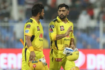 சென்னை அணி கோப்பை வெல்ல காரணம் இதுதான் - ரெய்னா சொன்ன ரகசியம்