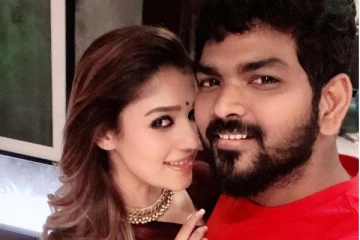 திடீரென மாற்றப்பட்ட நயன்தாரா திருமண இடம்! காரணம் என்ன?