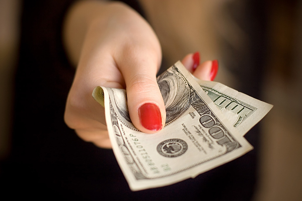 வெள்ளிக்கிழமைகளில் மறந்தும் இதனை  செய்யாதீர்கள்! | Don T Forget To Do This On Fridays