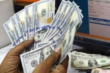 இலங்கையில் அதிகரித்துள்ள ஏற்றுமதி வருமானம்!