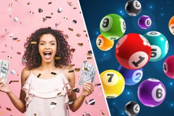 27 කෝටියක සුපිරි ජයමල්ල ඇතුළු සුපිරි ධන නිධානයක ඔබත් උරුමක්කාරයෙක්?