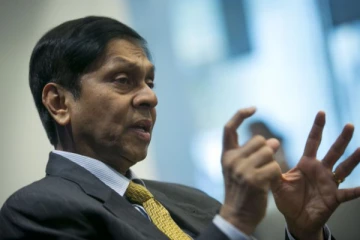 டொலர் நெருக்கடி தொடர்பில் இலங்கை மத்திய வங்கி வெளியிட்டுள்ள தகவல்