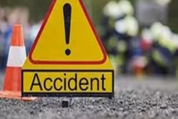 தைப்பொங்கல் தினத்தன்று இடம்பெற்ற விபத்தில் படுகாயமடைந்த மாணவன் சிகிச்சை பலனின்றி உயிரிழப்பு