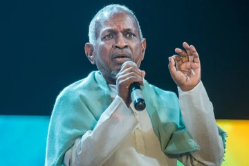 இத்தனை கோடி சொத்துக்கு சொந்தக்காரரா இளையராஜா.. எவ்வளவு தெரியுமா, இதோ பாருங்க