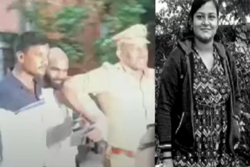 பலமுறை கெஞ்சியும் காதலை ஏற்கவில்லை - சதீஷ் பரபரப்பு வாக்குமூலம்!