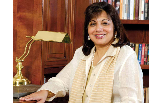 டாப் 100 கோடீஸ்வரர்களின் பட்டியலை வெளியிட்ட Forbes: இதில் ஆறு பெண்கள் மற்றும் 4 தமிழர்களா? | Top 100 Richest List Your Name