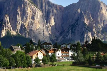 இத்தாலிக்கு சுற்றுலா சென்ற கனேடியர்கள்: நிகழ்ந்த அசம்பாவிதம்