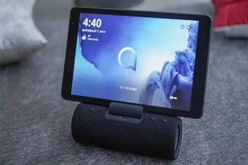 ரூ.20,000 மதிப்புள்ள Tablet வெறும் ரூ.5,999 மட்டுமே: இதன் அம்சங்கள் என்ன?