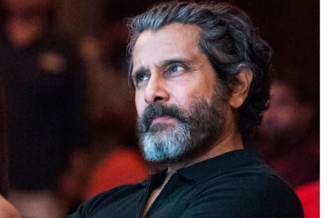 எப்படி இருக்கிறார் விக்ரம்? எப்போது டிஸ்சார்ஜ்.. மருத்துவமனை நிர்வாகம் வெளியிட்ட அறிக்கை