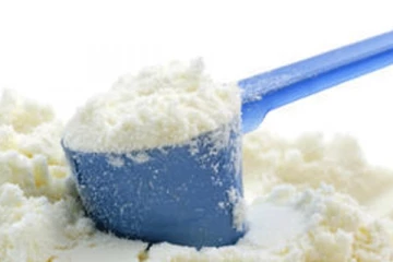 කිරිපිටි කල් ඉතුත් වෙලා ද? ආනයනකරුවන් කියන අලුත්ම කතාව..