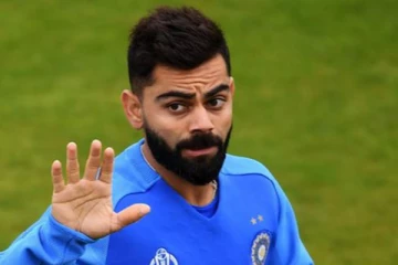 பிசிசிஐ கொடுத்த சூப்பர் ஆஃபர் - ஏற்க மறுத்த விராட் கோலி? நடந்தது என்ன?