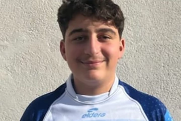 பிரான்ஸ் கிராமம் ஒன்றில் நிகழ்ந்த பயங்கரம்: ஒருவர் பலி, பலர் காயம்