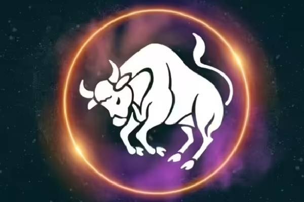 பாபா வாங்க கணிப்புப்படி, ஆண்டின் கடைசி 3 மாதங்களில் அதிர்ஷ்டம் பெறும் ராசிக்காரர்கள் | 2025 Baba Vanga Kanippu Athistam Perum Rasi