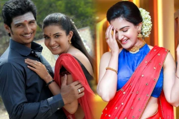 திருமணம் வேண்டாம்!. ஆனால் அந்த விஷயம் வேணும்.. வில்லங்கமா பேசிய ஹனி ரோஸ்