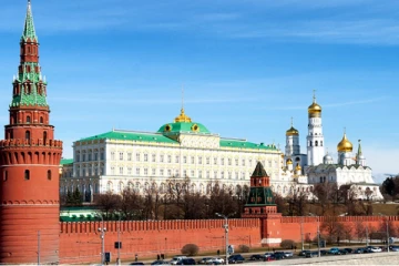 ரஷ்யாவுக்குள் நுழைய 21 பிரித்தானிய நாடாளுமன்ற உறுப்பினர்களுக்கு தடை