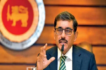 பணவீக்கம் அதிகரிப்பு: மத்திய வங்கி ஆளுநர் வெளியிட்ட கருத்து