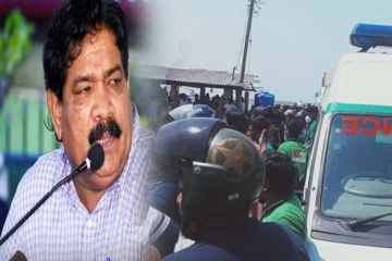 யாழ். படகு விபத்து; அமைச்சரிடம் இருந்து பறந்த உத்தரவு