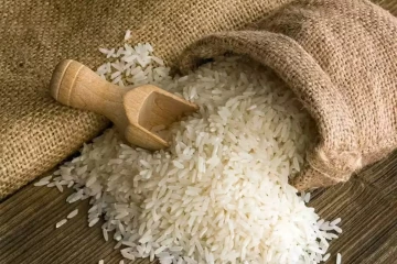 அதிக விலைக்கு அரிசி விற்பனை; இரு கடைகளுக்கு ரூ. 2 இலட்சம் அபராதம்