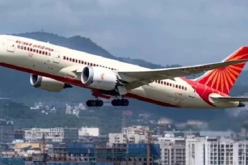 பயணிகளுக்கு 25% வரை தள்ளுபடி வழங்கும் ஏர் இந்தியா.., ஆனால் இவர்களுக்கு மட்டுமே