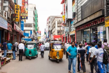 நாட்டு மக்களுக்கு பொலிஸார் விடுத்துள்ள அறிவிப்பு