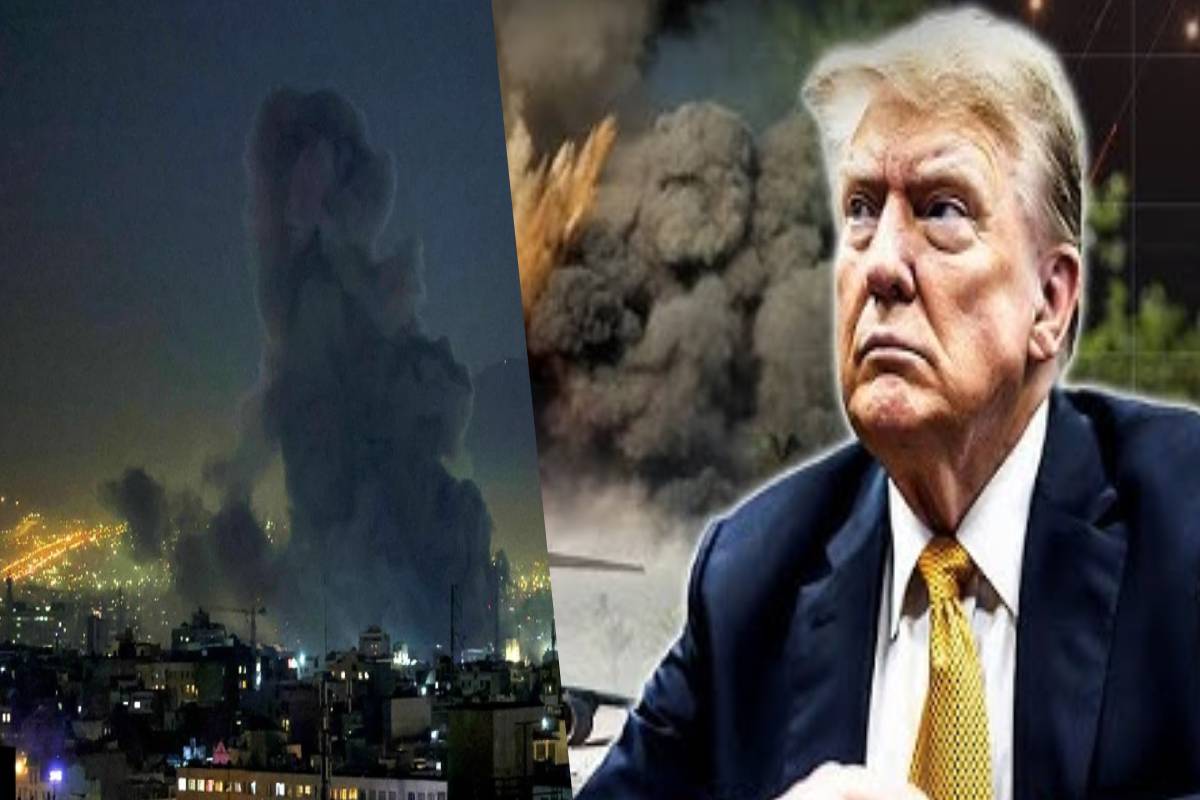 போர்க்களத்தில் களமிறக்கப்படும் அதி சக்திவாய்ந்த வான் பாதுகாப்பு அமைப்பு! ஈரானின் எச்சரிக்கையினால் மீண்டும் பதற்றம் | Powerful Air Defense On The Battlefield Iran Warns போர்க்களத்தில் களமிறக்கப்படும் அதி சக்திவாய்ந்த வான் பாதுகாப்பு அமைப்பு! ஈரானின் எச்சரிக்கையினால் மீண்டும் பதற்றம் | Powerful Air Defense On The Battlefield Iran Warns