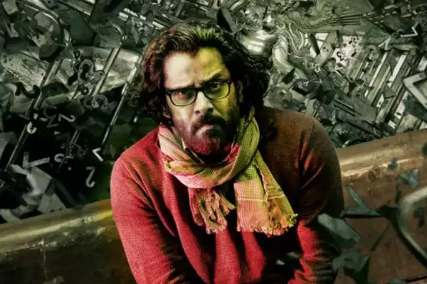 தொடர் தோல்வியில் நடிகர் விக்ரம்.. கடைசியாக ஹிட் ஆன படம் எது தெரியுமா